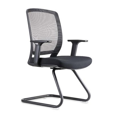 Hartley Visitors Chair