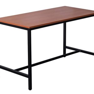 High Bar Table 189