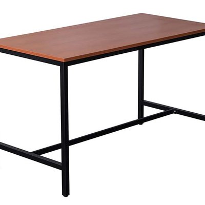 High Bar Table 189