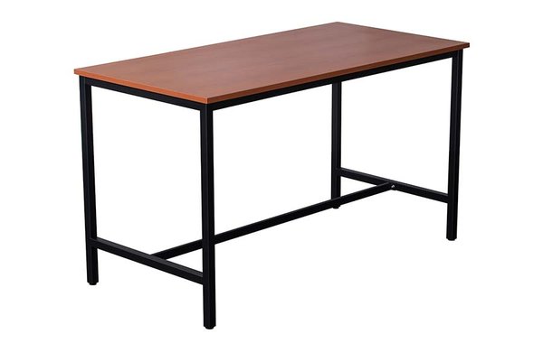 High Bar Table 189