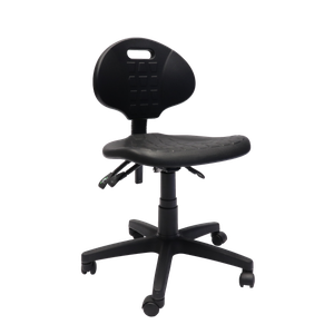 Laboratory Chair
