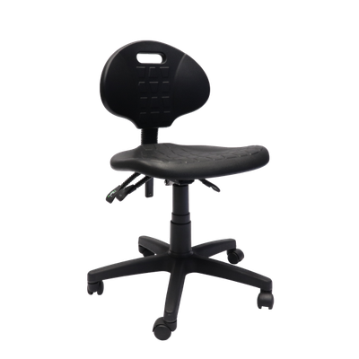 Laboratory Chair