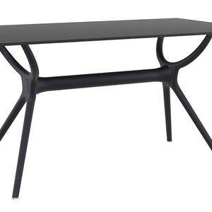 Air Table 140