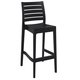 Siesta Ares Bar Stool