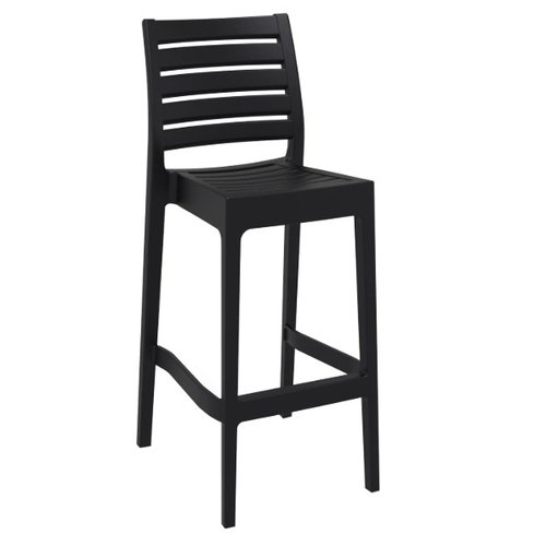 Siesta Ares Bar Stool