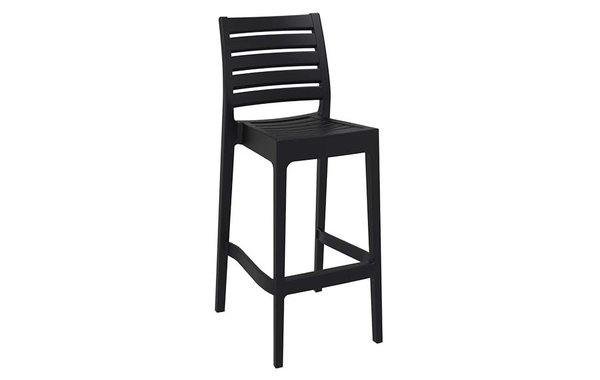 Ares Bar Stool