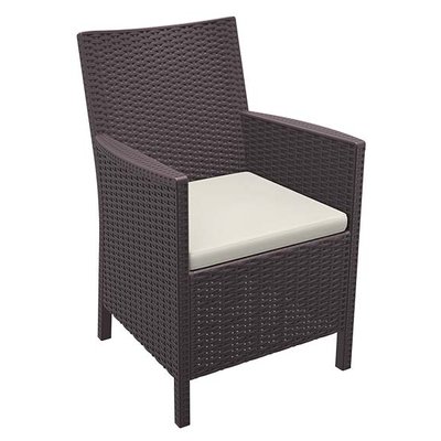 California Tub Chair