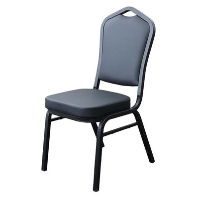 Function Chair