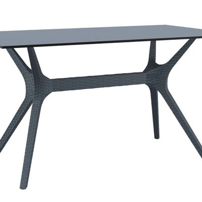 Ibiza Table 140