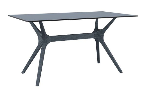 Ibiza Table 140