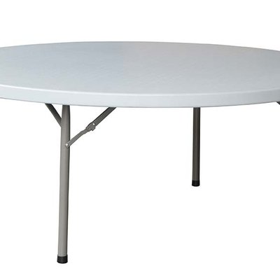 Manhattan Banquet Table 152