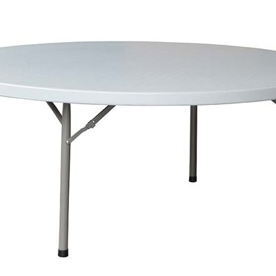 Manhattan Banquet Table 180