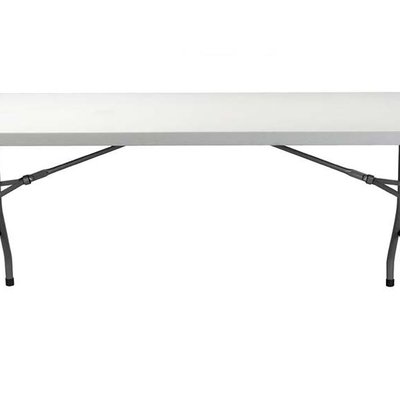 Manhattan Trestle Table 183