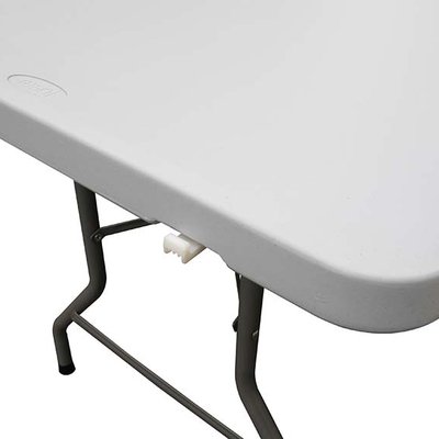 Manhattan Trestle Table 242