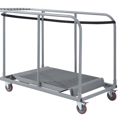 Manhattan Table Trolley