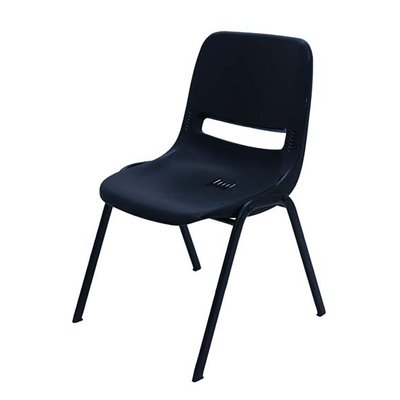 P100 Stackable Chair