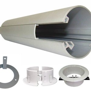 Power Pole Kit