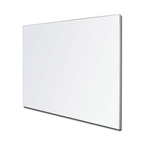 Porcelain Whiteboard PWB1212