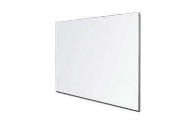 Porcelain Whiteboard PWB1212