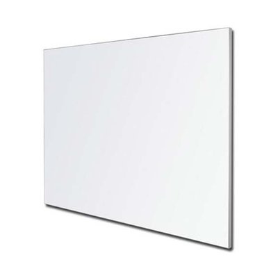 Standard  Whiteboard W1212