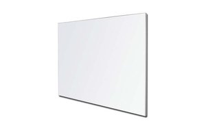 Standard  Whiteboard W1212