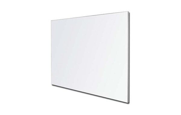 Standard  Whiteboard W1212