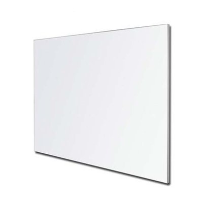 Standard  Whiteboard W129