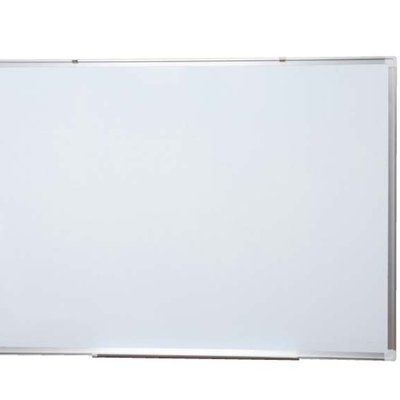 Porcelain Whiteboard PWB1812