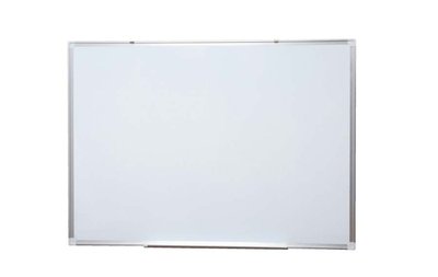 Porcelain Whiteboard PWB1812