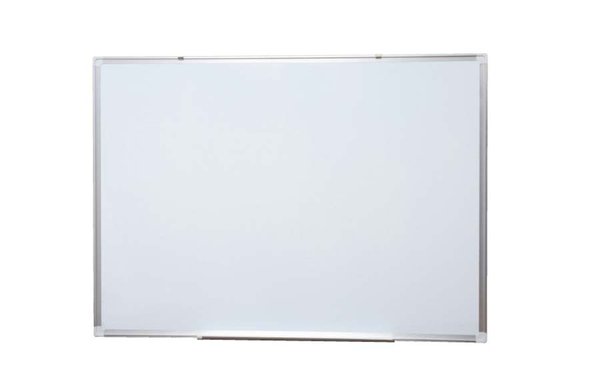 Porcelain Whiteboard PWB1812
