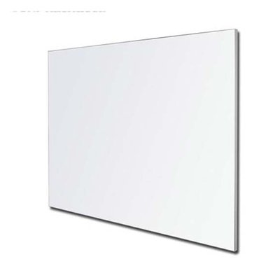 Porcelain Whiteboard PWB2412