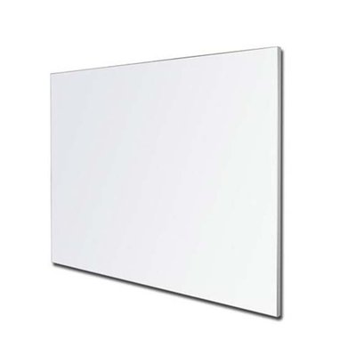 Porcelain Whiteboard PWB3012