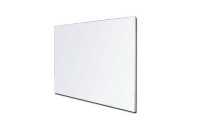 Porcelain Whiteboard PWB3012