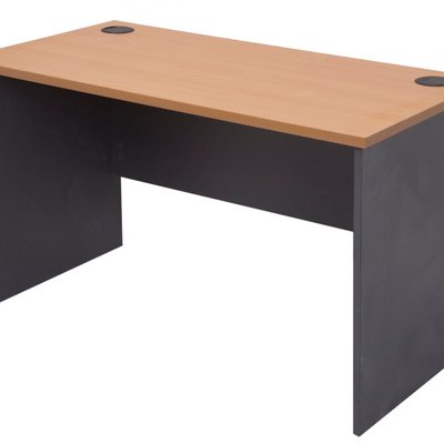 Rapid 126 Desk