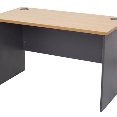Rapid 1575 Desk