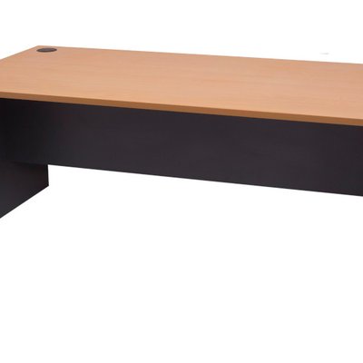 Rapid 189 Desk