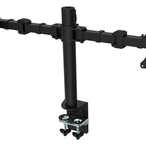 Revolve Dual Monitor Arm