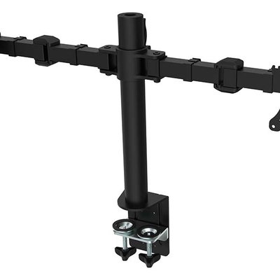 Revolve Dual Monitor Arm