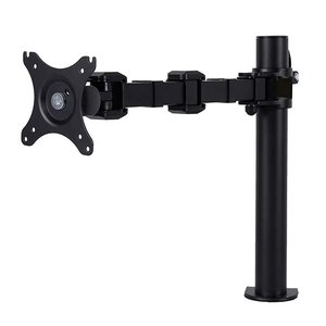 Revolve Single Monitor Arm
