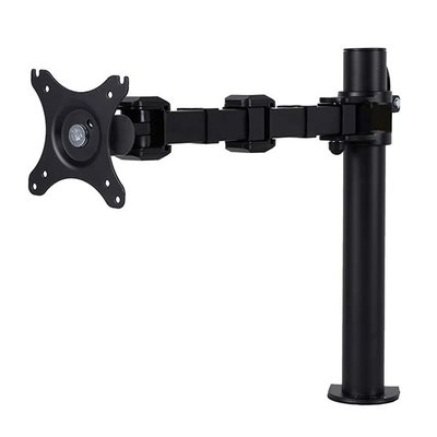 Revolve Single Monitor Arm