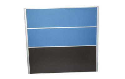 Rapid Screen SC1516