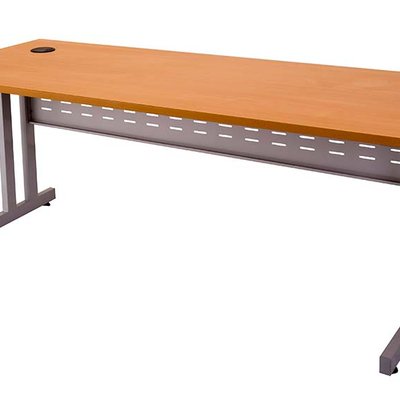 Span 1800 Desk