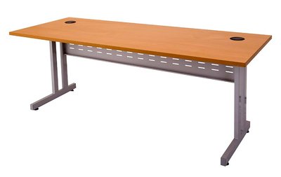Span 1800 Desk
