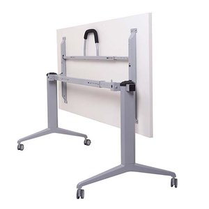 Budget Flip Top Table 1500