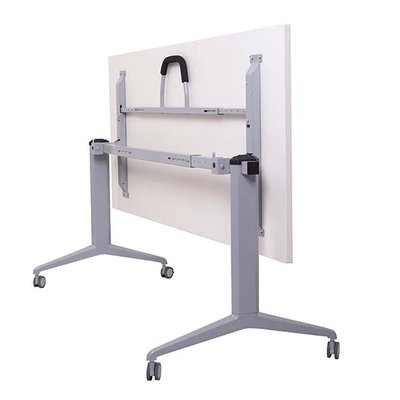 Budget Flip Top Table 1500