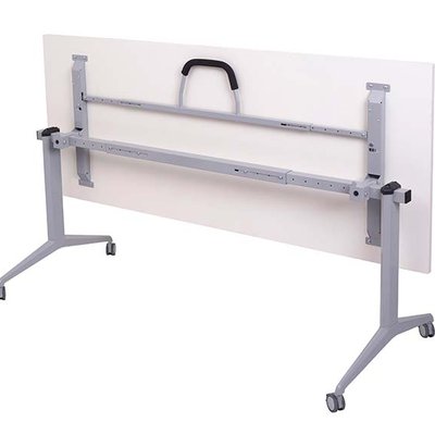 Budget Flip Top Table 1800