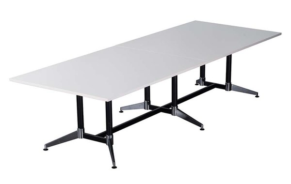 Typhoon Boardroom Table 4000
