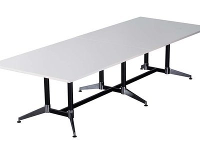 What is the best fit four a boardroom or meeting room table