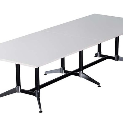 Typhoon Boardroom Table 3212
