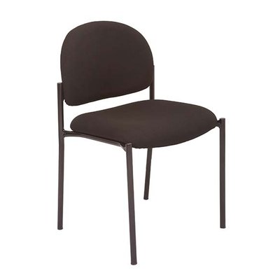 V100 Reception Chair